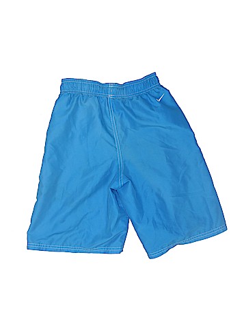 Nike Athletic Shorts (view 2)