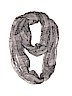 BP. Plaid Gray Scarf One size - photo 1