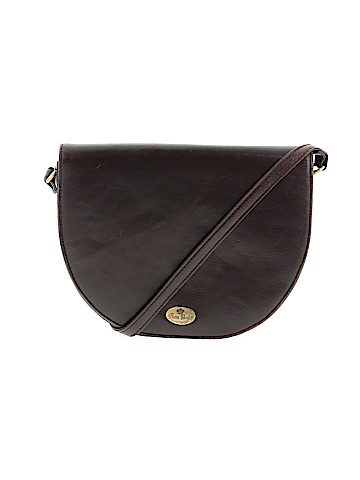 Assorted Brands Crossbody Bag (view 1)