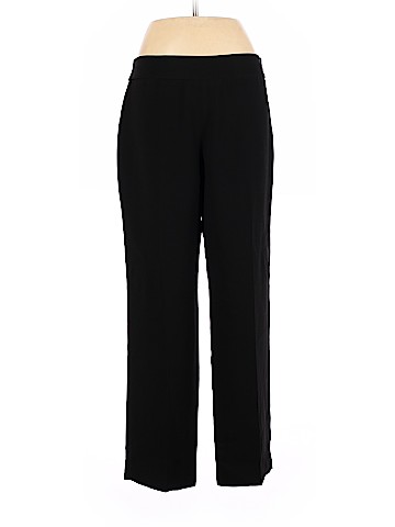 Ann Taylor LOFT Casual Pants (view 1)