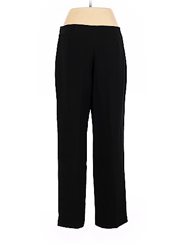 Ann Taylor LOFT Casual Pants (view 2)