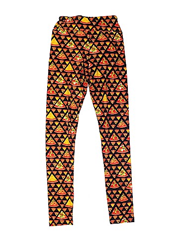 Lularoe Leggings (view 2)