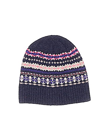 J.Crew Beanie (view 1)