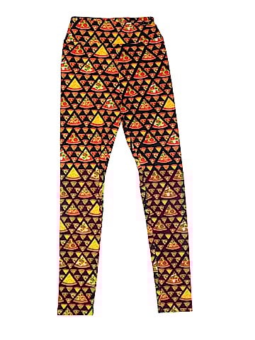 Lularoe Leggings (view 1)
