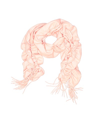 Assorted Brands Scarf (view 1)