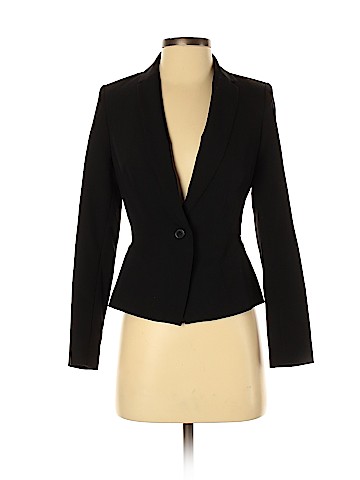 Worthington Blazer (view 1)
