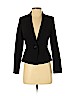 Worthington Black Blazer Size 2 (petite) - photo 1