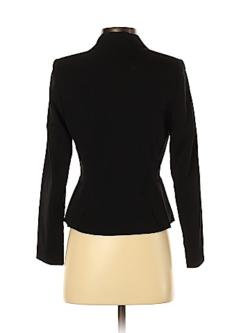 Worthington Blazer (view 2)