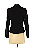 Worthington Black Blazer Size 2 (petite) - photo 2