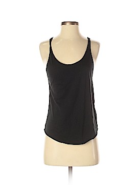 Victoria's Secret Size XS