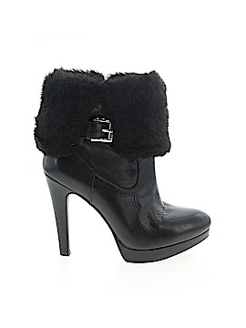 INC International Concepts Size 6 1/2