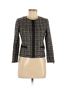 Banana Republic Factory Store Size 0 Petite