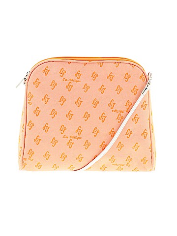 Assorted Brands Shoulder Bag (view 1)