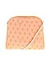 Assorted Brands Orange Shoulder Bag One size - photo 1
