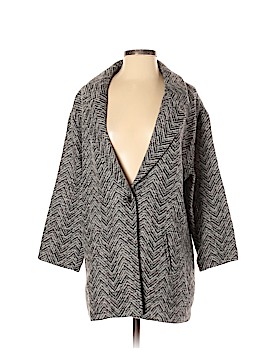 American Eagle Outfitters Size Sm