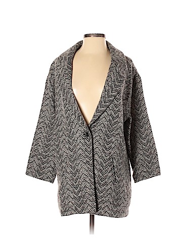 American Eagle Outfitters Jacket (view 1)