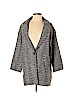 American Eagle Outfitters Gray Jacket Size S - photo 1