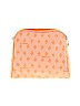 Assorted Brands Orange Shoulder Bag One size - photo 3