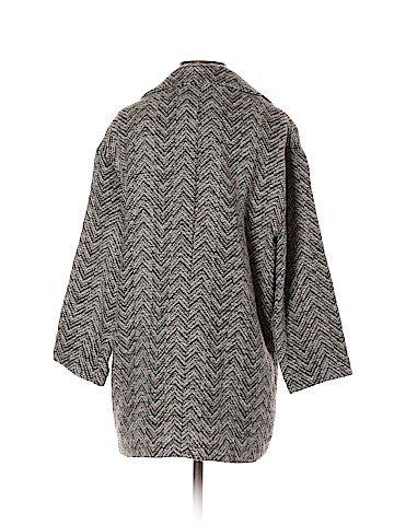 American Eagle Outfitters Jacket (view 2)