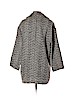 American Eagle Outfitters Gray Jacket Size S - photo 2