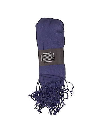 Pashmina Scarf (view 2)