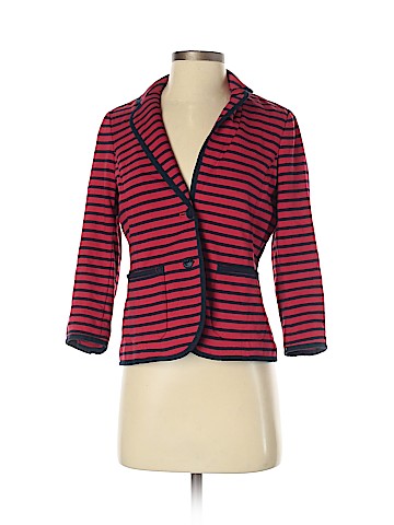 Talbots Blazer (view 1)