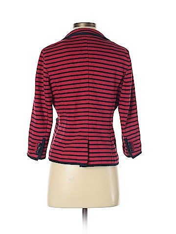 Talbots Blazer (view 2)