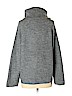 Point Sur Gray Turtleneck Sweater Size S - photo 2