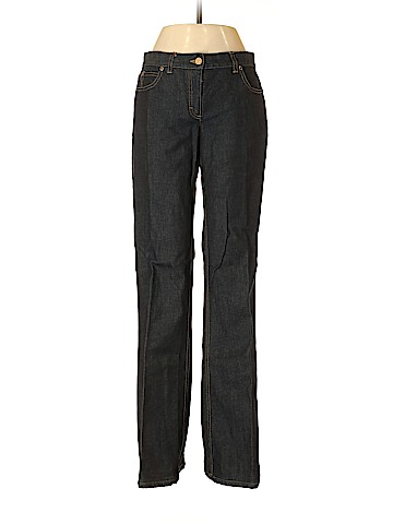 Michael Kors Jeans (view 1)
