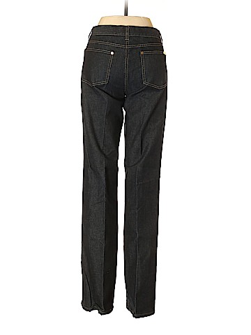 Michael Kors Jeans (view 2)