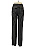 Michael Kors Blue Jeans Size 4 - photo 2