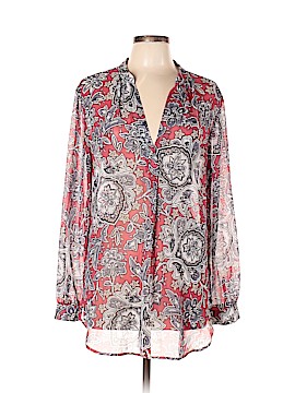 Ann Taylor LOFT Outlet Size Lg