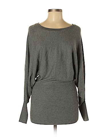 H&M Casual Dress (view 1)