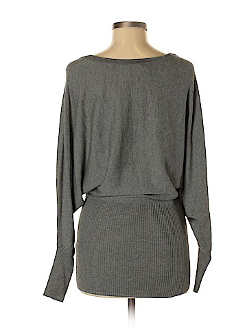 H&M Casual Dress (view 2)