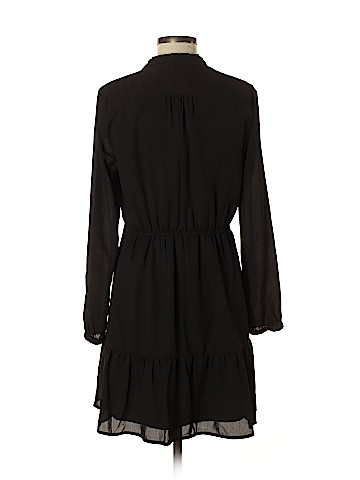 J.Crew Mercantile Casual Dress (view 2)