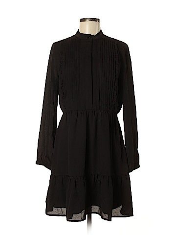 J.Crew Mercantile Casual Dress (view 1)