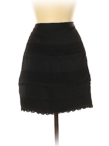 Banana Republic Casual Skirt (view 1)