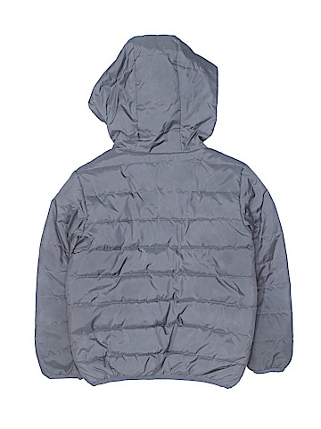 Nike Jacket (view 2)