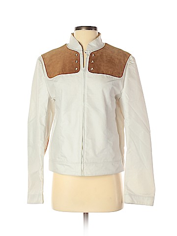 Miu Miu Jacket (view 1)