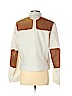 Miu Miu Tan Jacket Size S - photo 2
