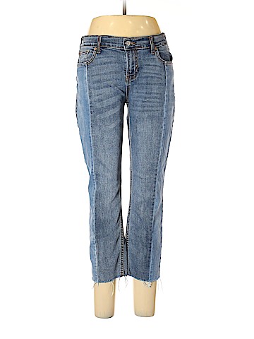 Old Navy Jeans (view 1)