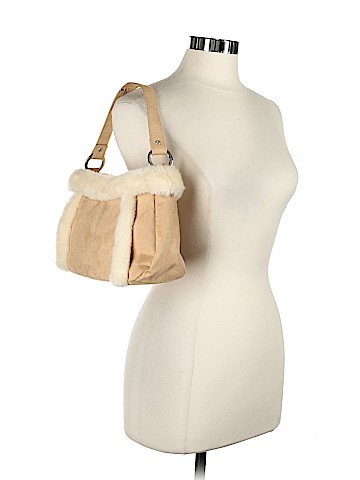 Assorted Brands Shoulder Bag (view 2)