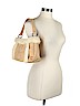 Assorted Brands Tan Shoulder Bag One size - photo 2