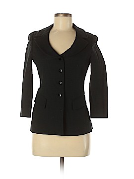Philosophy di Alberta Ferretti Size 6