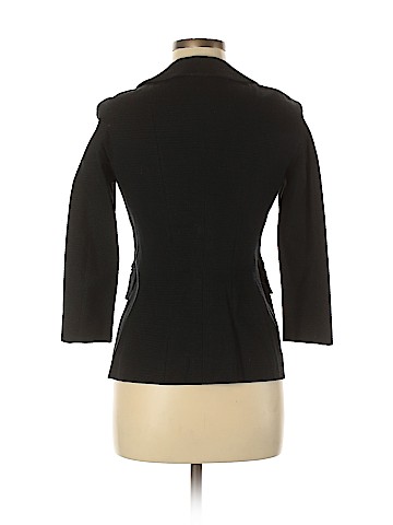 Philosophy di Alberta Ferretti Blazer (view 2)
