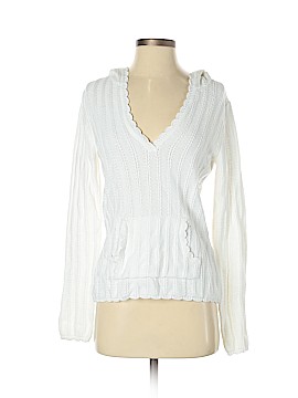 SONOMA life + style Size Sm