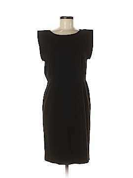 Kenneth Cole New York Size 8