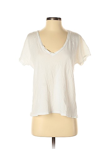 American Apparel Short Sleeve T-Shirt (view 1)