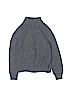 Lands' End Gray Jacket Size 8 - photo 1