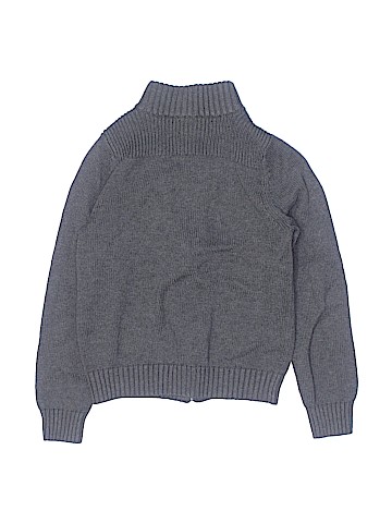 Lands' End Jacket (view 2)